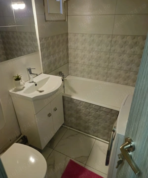 Garsoniera stadion Ghencea 33mp - imagine 8