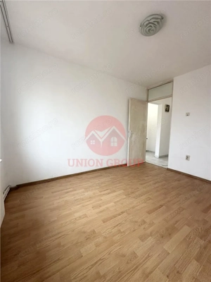 Apartament 4 Camere Decomandat, Etaj 2, Zona KM 4-5 - imagine 4