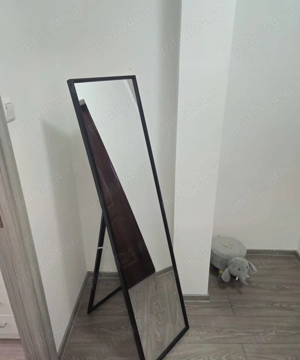 Garsoniera stadion Ghencea 33mp - imagine 5