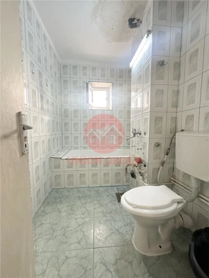 Apartament 4 Camere Decomandat, Etaj 2, Zona KM 4-5 - imagine 5