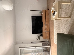 Apartament 2 camere Central Adress Proprietar - Negociabil