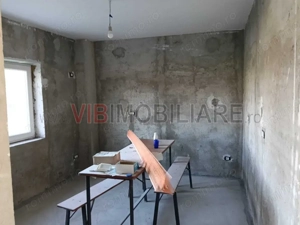 Vila P+1+M Ianova - 2026 - imagine 3