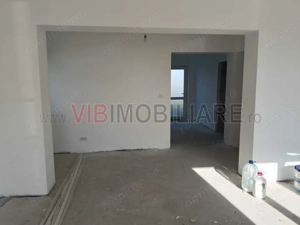 Vila P+1+M Ianova - 2026 - imagine 2