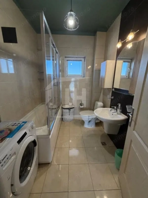 Apartament 3 camere,  Gheorgheni - imagine 6