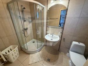 Apartament 3 camere,  Gheorgheni - imagine 7