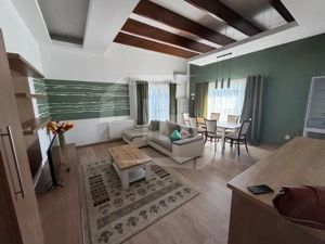 Apartament 3 camere,  Gheorgheni