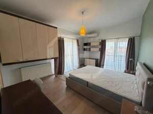 Apartament 3 camere,  Gheorgheni - imagine 5