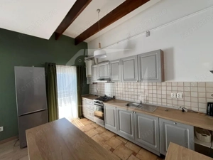 Apartament 3 camere,  Gheorgheni - imagine 3