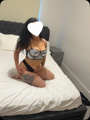 100% Reală&Pasională! Sună-mă!