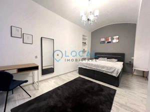 Apartament 2 camere modern | Ultracentral | B-dul Eroilor