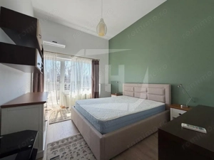 Apartament 3 camere,  Gheorgheni - imagine 4