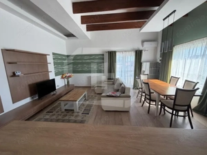 Apartament 3 camere,  Gheorgheni - imagine 2