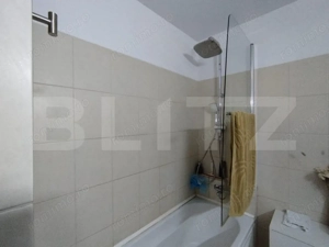 Apartament 2 camere, 58 mp, complex Green Park  - imagine 6
