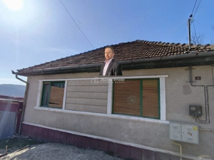 Resita Casa Cartier Muncitoresc