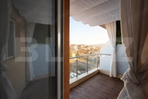 Apartament 2 camere, 58 mp, complex Green Park  - imagine 7