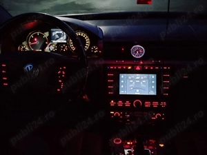 Volkswagen Phaeton - imagine 2