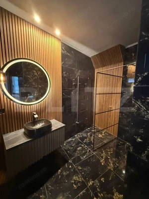 Garsoniera de vanzare, 42 mp, Ultra Central Renovata - Zona Teatrul Dramatic