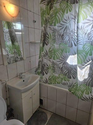 Bulevardul Constantin Brancoveanu - 2 Camere Mobilat si Utilat - imagine 5