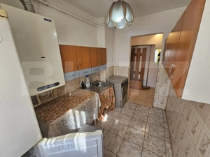 Apartament 2 camere - zona Independentei - imagine 8