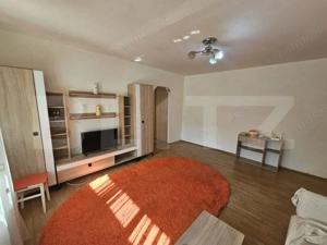 Apartament 2 camere - zona Independentei - imagine 2