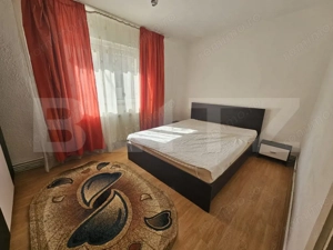 Apartament 2 camere - zona Independentei - imagine 3