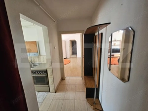 Apartament 2 camere - zona Independentei - imagine 6