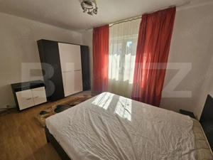 Apartament 2 camere - zona Independentei - imagine 4