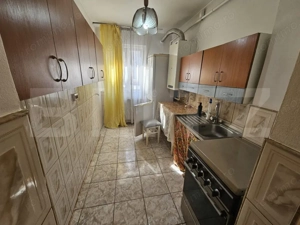 Apartament 2 camere - zona Independentei - imagine 7