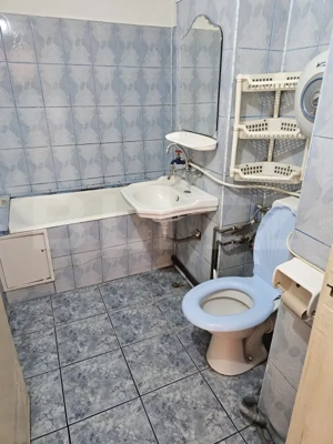 Apartament 2 camere - zona Independentei - imagine 9