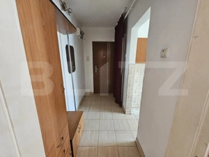 Apartament 2 camere - zona Independentei - imagine 5