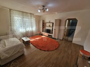 Apartament 2 camere - Zona Independentei