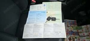 Nissan Qashqai 2014^1,5DCI^Full^Tekna ^Recent Import Germania ^Ireproșabil  - imagine 8