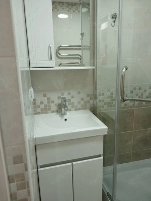 Garsoniera in zona Giulesti - imagine 2