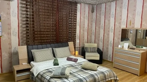 Garsoniera zona Brancoveanu - imagine 3