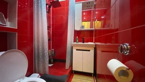 Garsoniera zona Brancoveanu - imagine 2