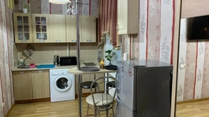 Garsoniera zona Brancoveanu - imagine 4