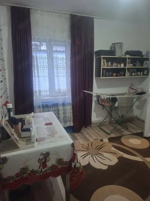 Casa 7 camere, 85 mp, zona Central  - imagine 5