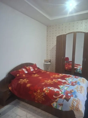 Casa 7 camere, 85 mp, zona Central  - imagine 4