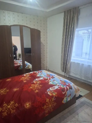 Casa 7 camere, 85 mp, zona Central  - imagine 2