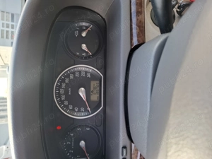 Hyundai Sonata 2007  2.0 CRDI - imagine 4