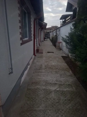 OPORTUNITATE RARA, CASA SPATIOASA 7 CAMERE, ZONA CENTRALA , APROAPE DE MALL-URI.