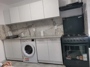 inchiriez apartament 3 camere regim hotelier sau lunar - imagine 2