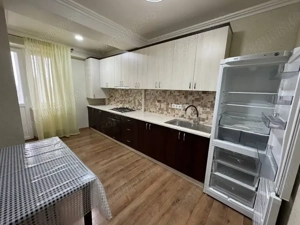 Apartament 2 camere Eroi revolutiei - imagine 3