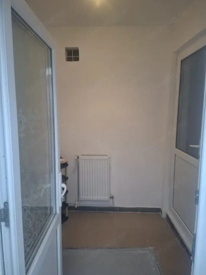 Casa 7 camere, 85 mp, zona Central  - imagine 3