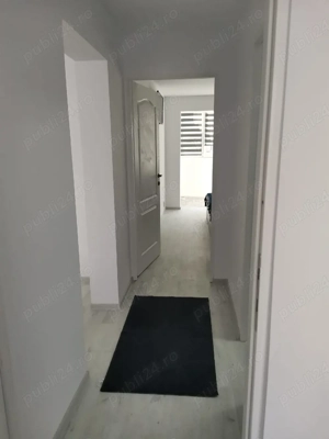 inchiriez apartament 3 camere regim hotelier sau lunar - imagine 3