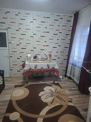 Casa 7 camere, 85 mp, zona Central  - imagine 8