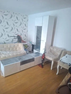 Casa 7 camere, 85 mp, zona Central  - imagine 19