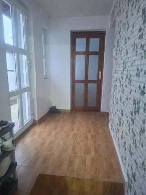 Casa 7 camere, 85 mp, zona Central  - imagine 17