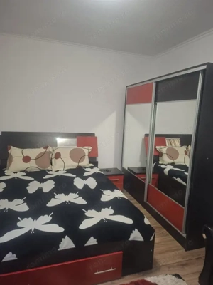 Casa 7 camere, 85 mp, zona Central  - imagine 11