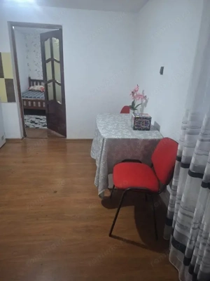 Casa 7 camere, 85 mp, zona Central  - imagine 15